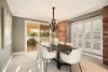 6 Softwind Court, Kenmore Hills, Qld 4069-Image