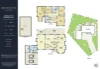 6 Softwind Court, Kenmore Hills, Qld 4069-Floorplan