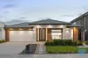 6 Soho Circuit, Burnside, Vic 3023