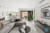 6 Soho Circuit, Burnside, Vic 3023-Image