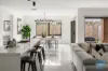 6 Soho Circuit, Burnside, Vic 3023-Image
