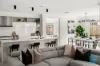 6 Soho Circuit, Burnside, Vic 3023-Image
