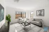 6 Soho Circuit, Burnside, Vic 3023-Image