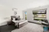 6 Soho Circuit, Burnside, Vic 3023-Image