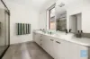 6 Soho Circuit, Burnside, Vic 3023-Image