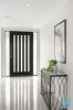 6 Soho Circuit, Burnside, Vic 3023-Image