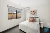 6 Soho Circuit, Burnside, Vic 3023-Image