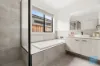 6 Soho Circuit, Burnside, Vic 3023-Image