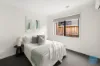 6 Soho Circuit, Burnside, Vic 3023-Image