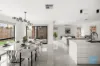 6 Soho Circuit, Burnside, Vic 3023-Image