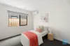 6 Soho Circuit, Burnside, Vic 3023-Image