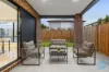 6 Soho Circuit, Burnside, Vic 3023-Image