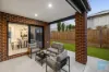 6 Soho Circuit, Burnside, Vic 3023-Image