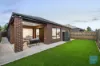 6 Soho Circuit, Burnside, Vic 3023-Image