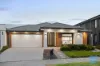 6 Soho Circuit, Burnside, Vic 3023-Image