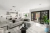 6 Soho Circuit, Burnside, Vic 3023-Image