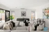 6 Soho Circuit, Burnside, Vic 3023-Image