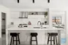 6 Soho Circuit, Burnside, Vic 3023-Image