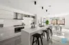 6 Soho Circuit, Burnside, Vic 3023-Image