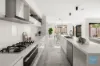 6 Soho Circuit, Burnside, Vic 3023-Image