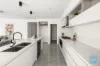 6 Soho Circuit, Burnside, Vic 3023-Image