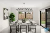 6 Soho Circuit, Burnside, Vic 3023-Image
