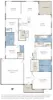 6 Soho Circuit, Burnside, Vic 3023-Floorplan