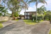 6 Solander Place, Long Jetty, NSW 2261