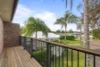 6 Solander Place, Long Jetty, NSW 2261-Image