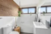 6 Solander Place, Long Jetty, NSW 2261-Image
