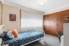 6 Solander Place, Long Jetty, NSW 2261-Image