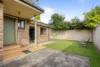 6 Solander Place, Long Jetty, NSW 2261-Image