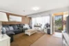 6 Solander Place, Long Jetty, NSW 2261-Image