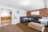 6 Solander Place, Long Jetty, NSW 2261-Image