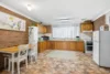 6 Solander Place, Long Jetty, NSW 2261-Image