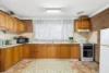 6 Solander Place, Long Jetty, NSW 2261-Image