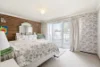 6 Solander Place, Long Jetty, NSW 2261-Image