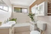 6 Solander Place, Long Jetty, NSW 2261-Image
