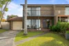 6 Solander Place, Long Jetty, NSW 2261-Image