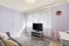 6 Solander Place, Long Jetty, NSW 2261-Image
