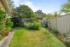 6 Solander Place, Long Jetty, NSW 2261-Image