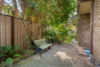 6 Solander Place, Long Jetty, NSW 2261-Image