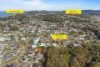 6 Solander Place, Long Jetty, NSW 2261-Image