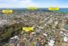 6 Solander Place, Long Jetty, NSW 2261-Image