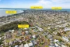 6 Solander Place, Long Jetty, NSW 2261-Image