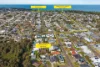 6 Solander Place, Long Jetty, NSW 2261-Image