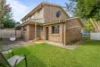 6 Solander Place, Long Jetty, NSW 2261-Image