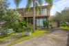 6 Solander Place, Long Jetty, NSW 2261-Image