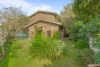 6 Solander Place, Long Jetty, NSW 2261-Image