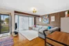 6 Solander Place, Long Jetty, NSW 2261-Image